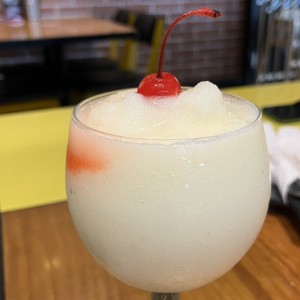 Mocktail