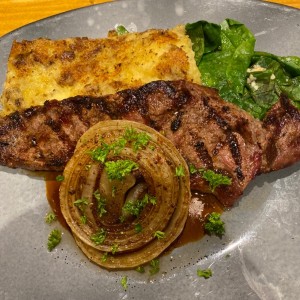 sirloin
