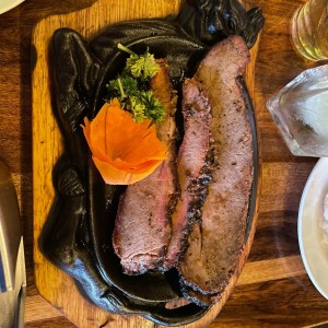 Brisket