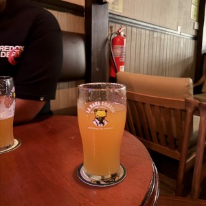 Grand cru chelada