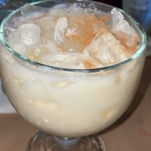 Horchata
