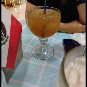 Limonada