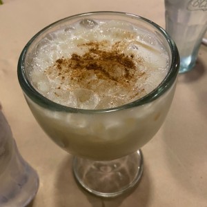 Horchata