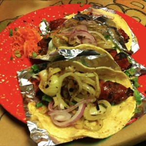 Tacos