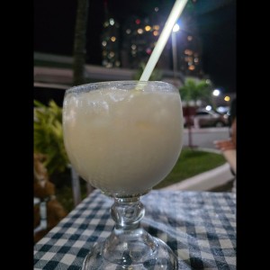 Horchata