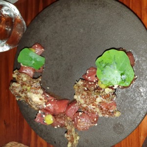 atun 