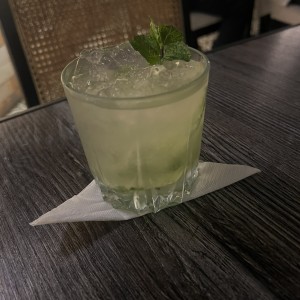 Rebujo