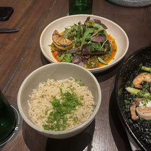 Salmon