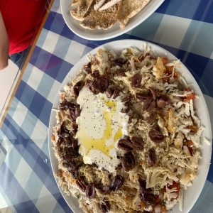 Ladopsomo