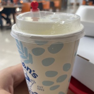 Limonada