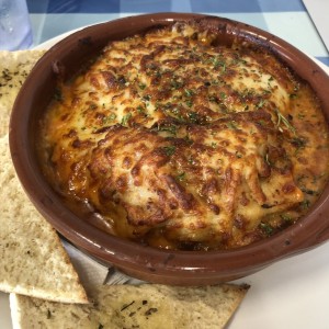 Lagsana