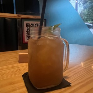 Limonada