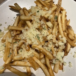 Papas