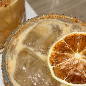Paloma
