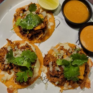 Tacos