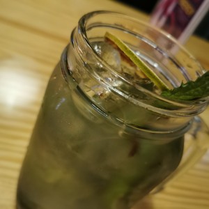Mojito
