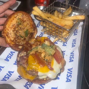 Bodega Downtown