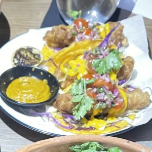 Tacos