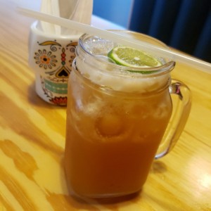 limonada