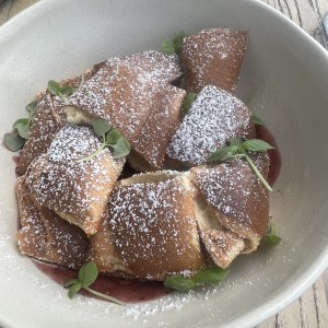 Pancakes
