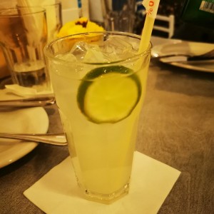 Limonada