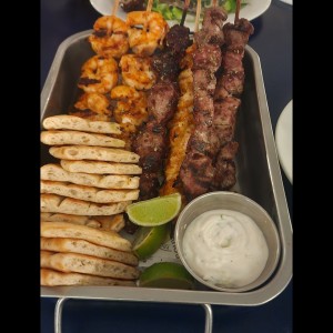 KALAMATAS/BROCHETAS - EXADA (6)
