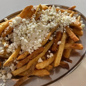 papas griegas