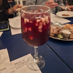 Sangria
