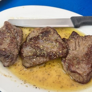 Carne