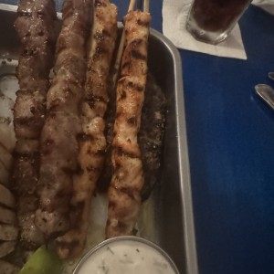 KALAMATAS/BROCHETAS - EXADA (6)