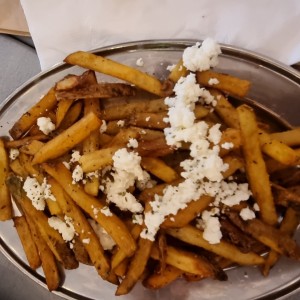 papas griegas