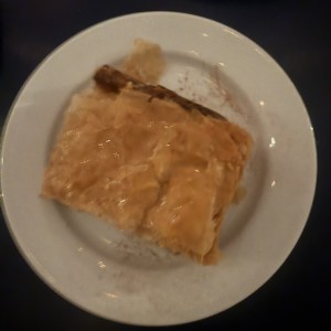Galactoburico 