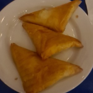 TIROPITAS