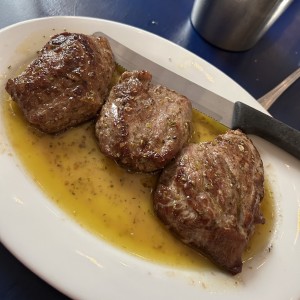 Carne