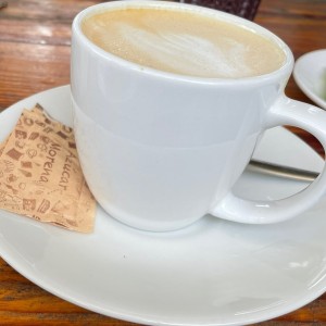 Coffe