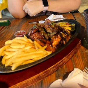Picada