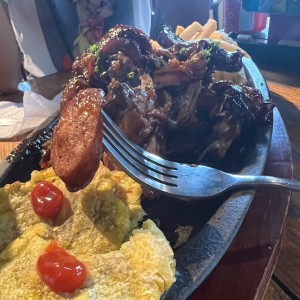 Picada