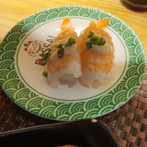 nigiri ebi