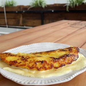 cachapa