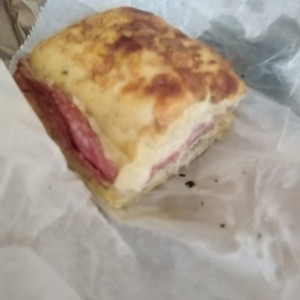 Sandwich