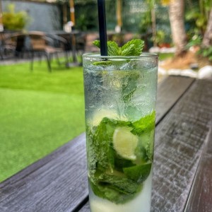 Mojito