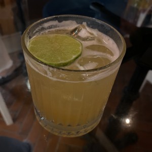 penincilin