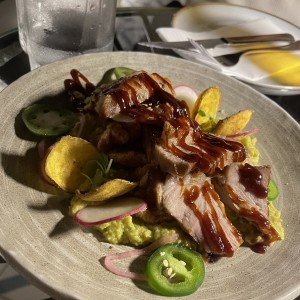 Puerquito