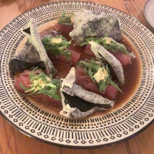 Atun