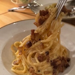 Spaguetti