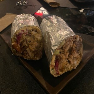 Shawarma