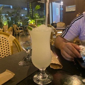 Limonada