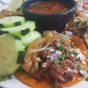 birria 