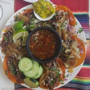birria