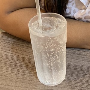 Soda